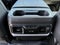 2025 Chevrolet Silverado 3500HD LTZ