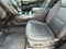 2025 Chevrolet Silverado 3500HD LTZ