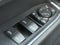 2025 Chevrolet Silverado 3500HD LTZ
