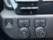 2025 Chevrolet Silverado 3500HD LTZ