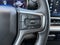 2025 Chevrolet Silverado 3500HD LTZ
