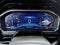 2025 Chevrolet Silverado 3500HD LTZ