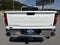 2025 Chevrolet Silverado 3500HD LTZ