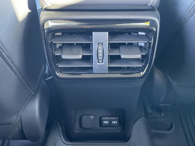 2023 Lexus NX NX 350 Luxury