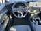 2023 Lexus NX NX 350 Luxury