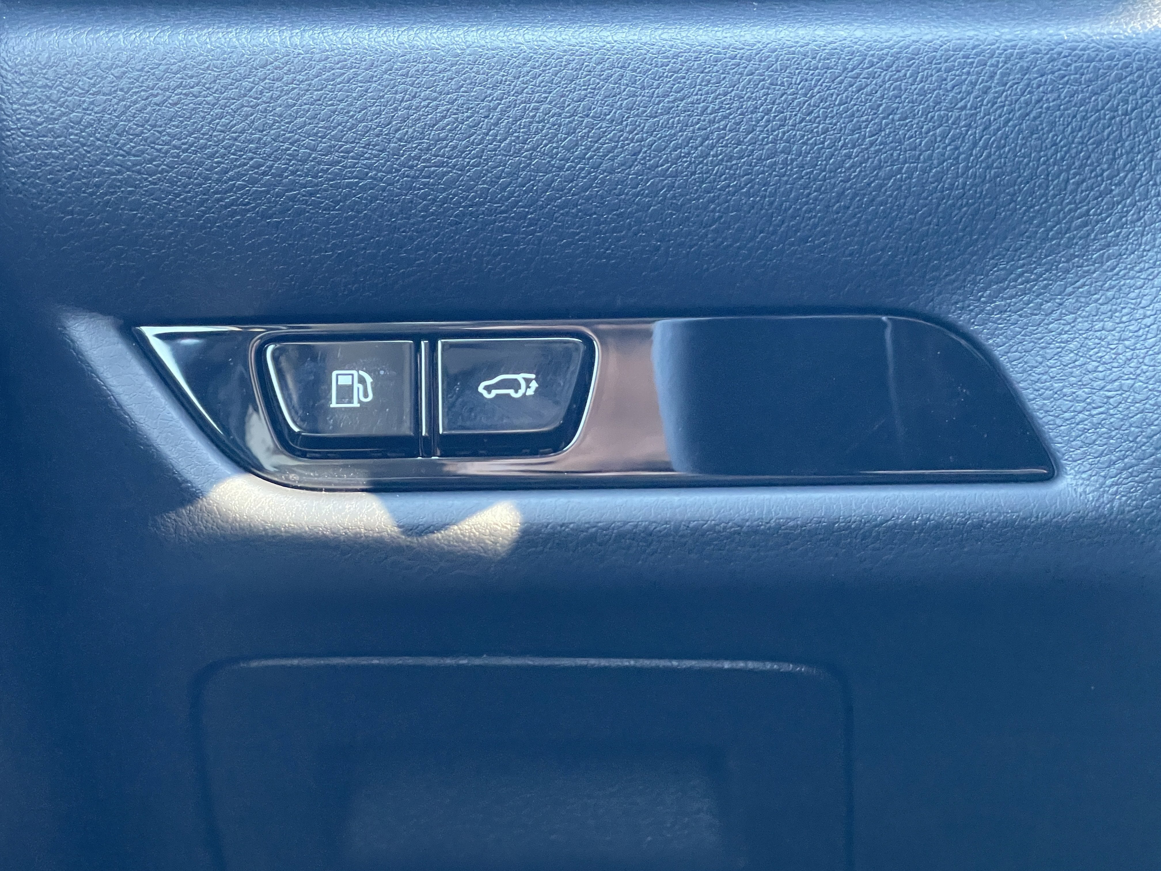 2023 Lexus NX NX 350 Luxury