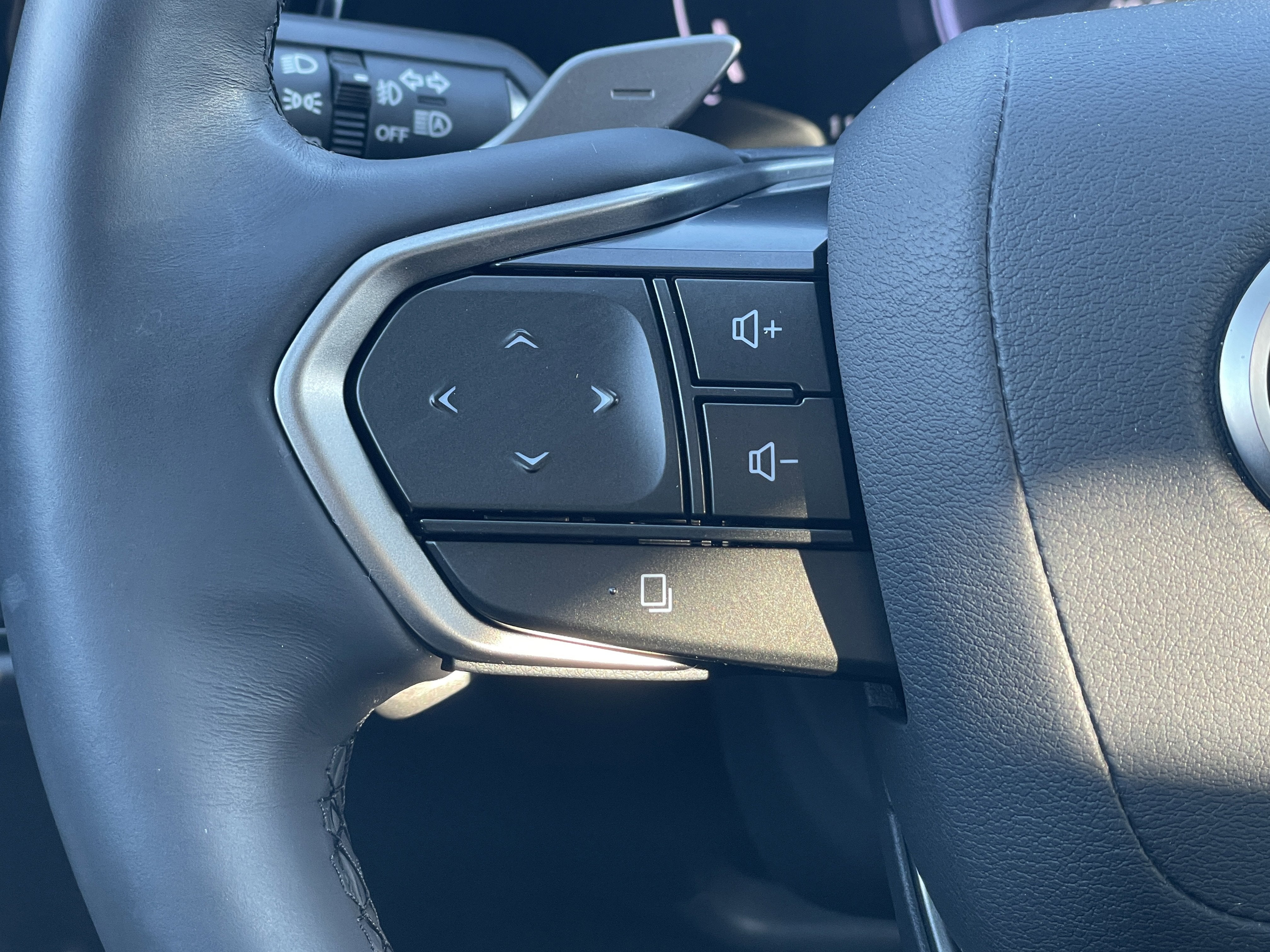 2023 Lexus NX NX 350 Luxury