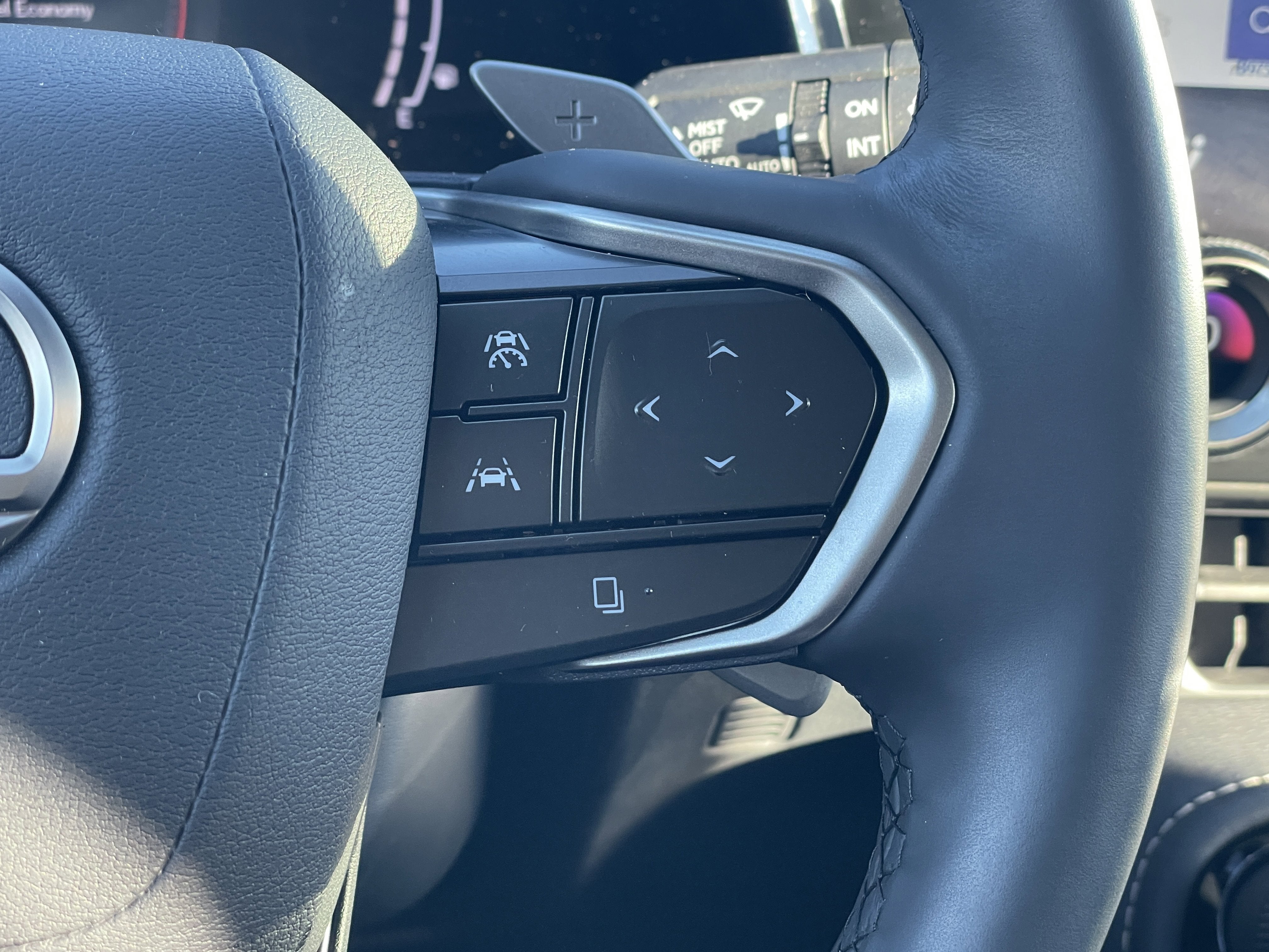 2023 Lexus NX NX 350 Luxury