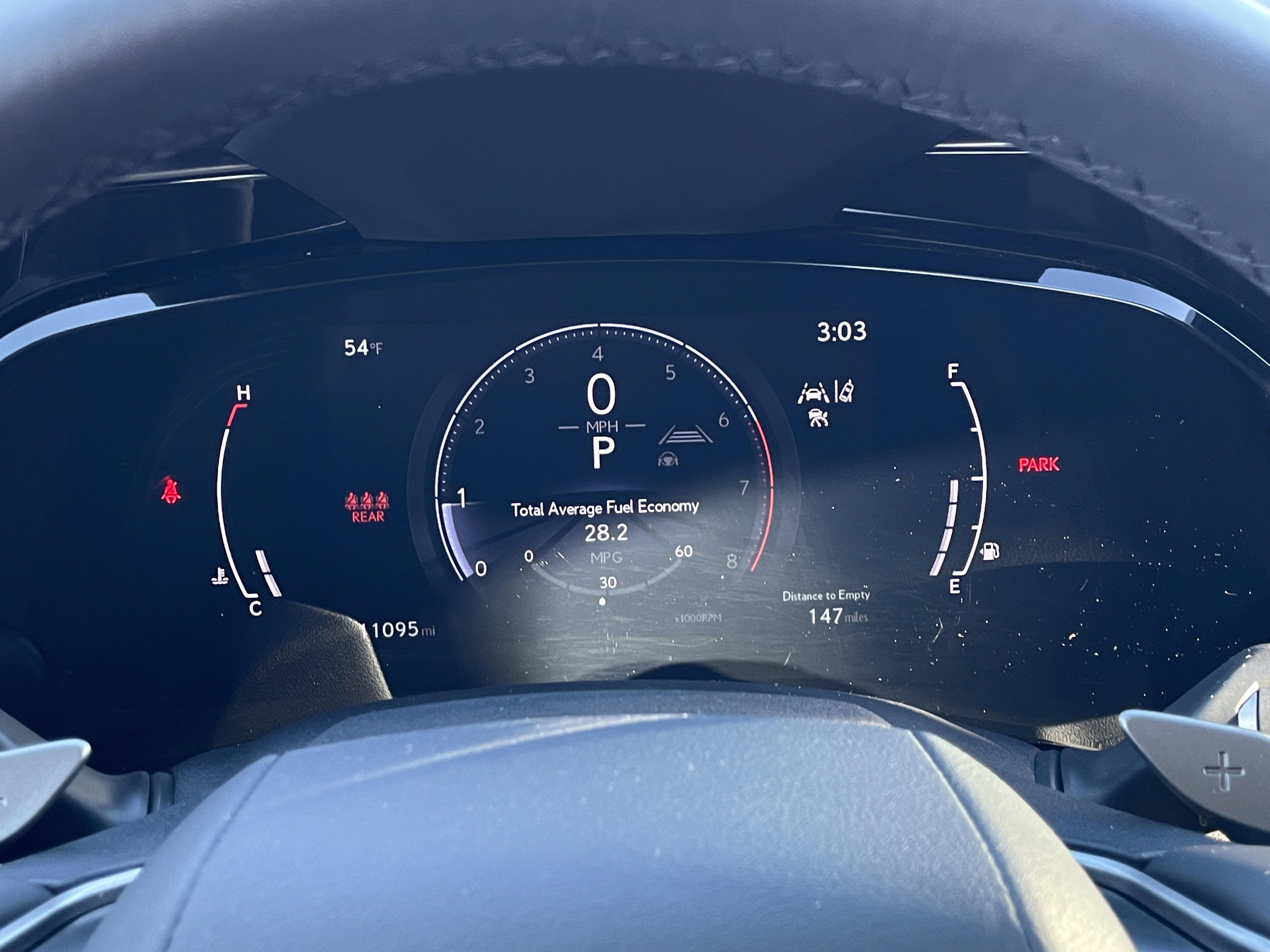 2023 Lexus NX NX 350 Luxury