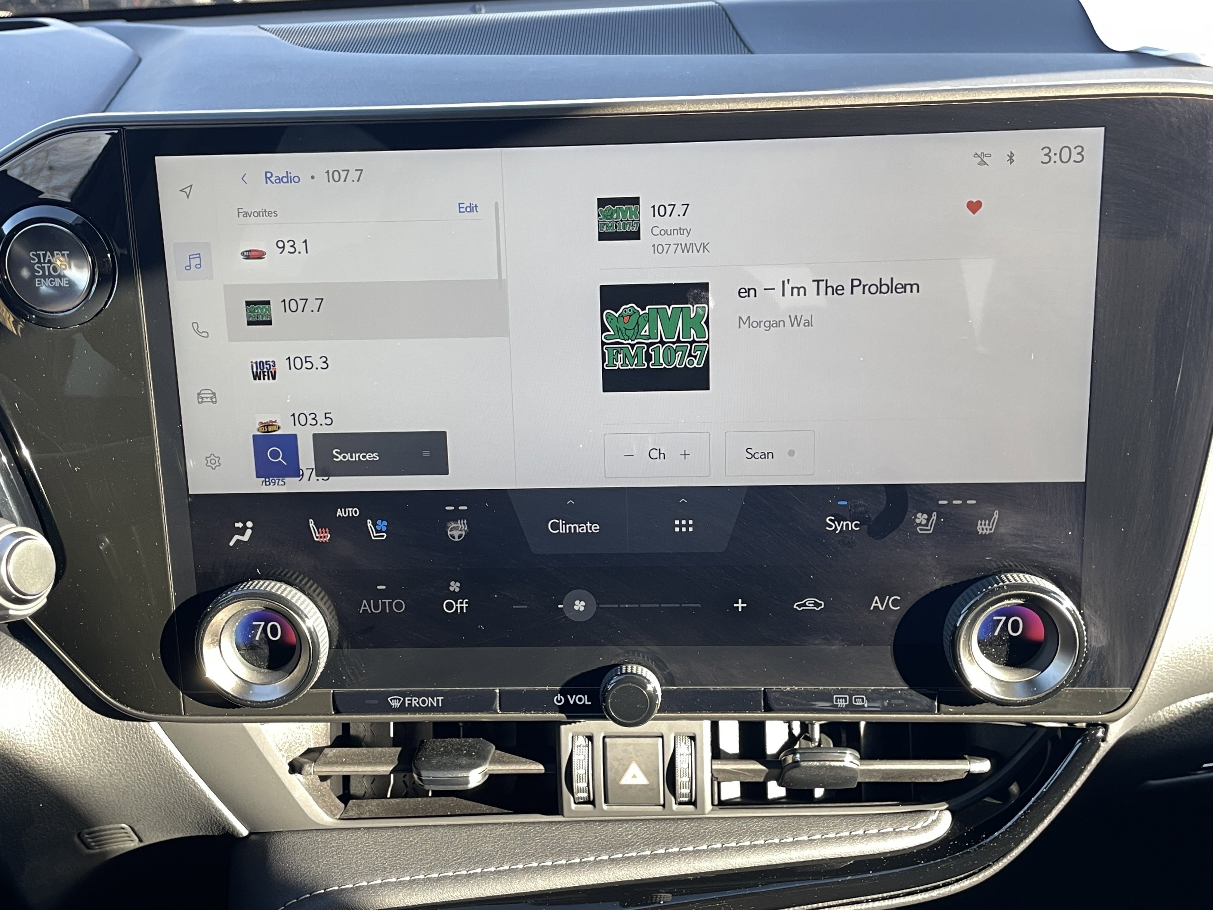 2023 Lexus NX NX 350 Luxury