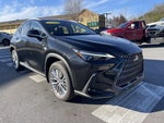 2023 Lexus NX NX 350 Luxury