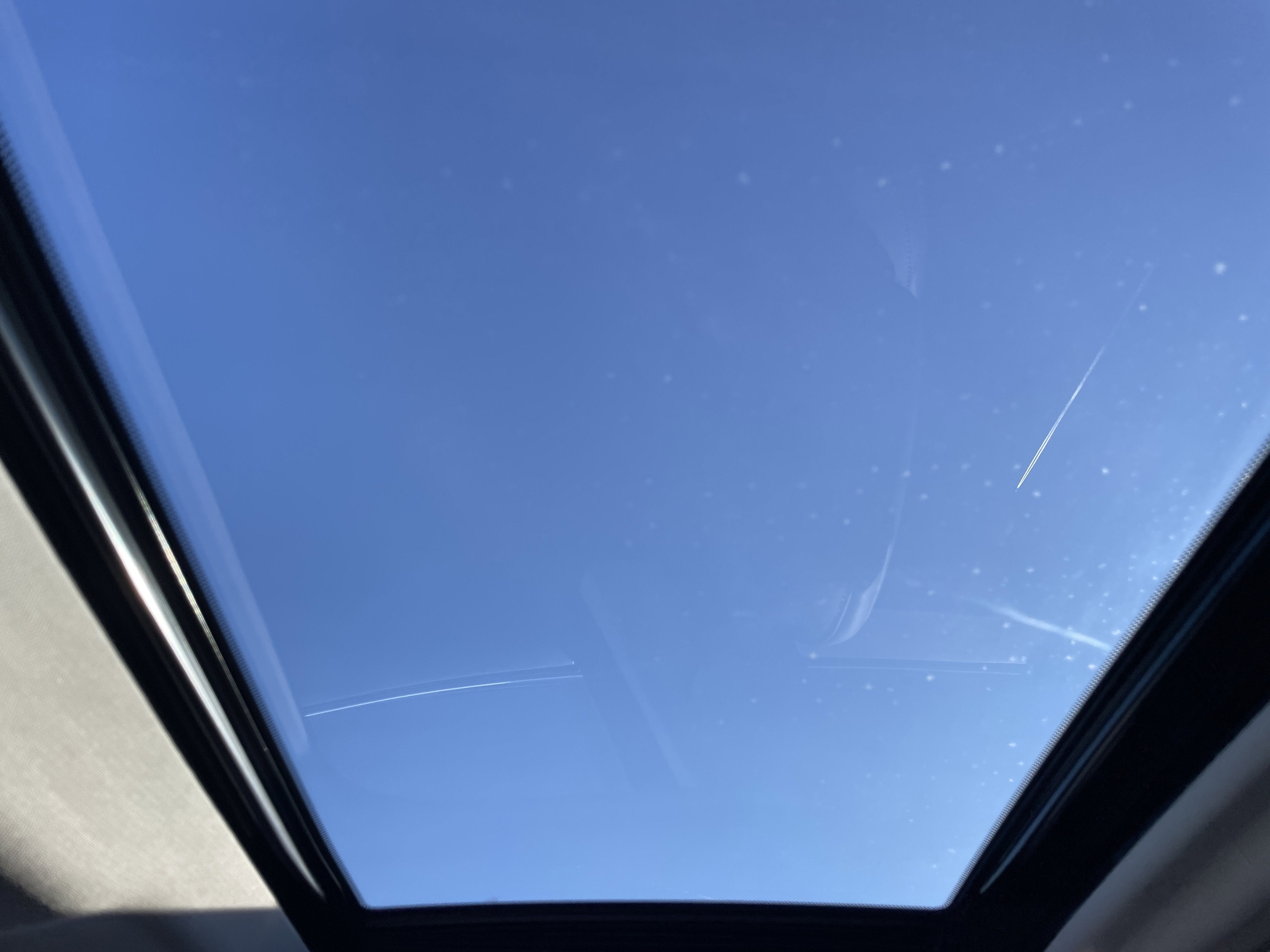 2023 Lexus NX NX 350 Luxury