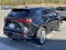 2023 Lexus NX NX 350 Luxury