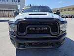 2024 RAM 2500 Rebel
