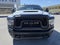 2024 RAM 2500 Rebel