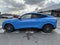 2022 Ford Mustang Mach-E GT