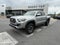 2018 Toyota Tacoma TRD Off Road
