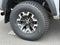 2018 Toyota Tacoma TRD Off Road