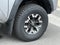 2018 Toyota Tacoma TRD Off Road