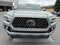 2018 Toyota Tacoma TRD Off Road