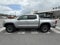 2018 Toyota Tacoma TRD Off Road