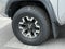 2018 Toyota Tacoma TRD Off Road