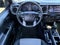 2022 Toyota Tacoma 4WD TRD Sport
