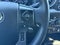 2022 Toyota Tacoma 4WD TRD Sport