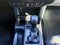 2022 Toyota Tacoma 4WD TRD Sport