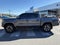 2022 Toyota Tacoma 4WD TRD Sport