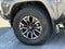 2022 Toyota Tacoma 4WD TRD Sport