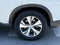 2022 Subaru Ascent Premium