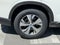 2022 Subaru Ascent Premium