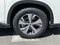 2022 Subaru Ascent Premium
