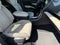2022 Subaru Ascent Premium