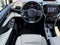 2022 Subaru Ascent Premium