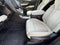 2022 Subaru Ascent Premium