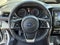 2022 Subaru Ascent Premium