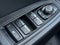 2022 Subaru Ascent Premium