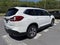 2022 Subaru Ascent Premium