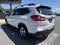 2022 Subaru Ascent Premium