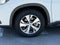 2022 Subaru Ascent Premium