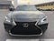 2020 Lexus ES ES 350 F SPORT