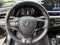 2020 Lexus ES ES 350 F SPORT