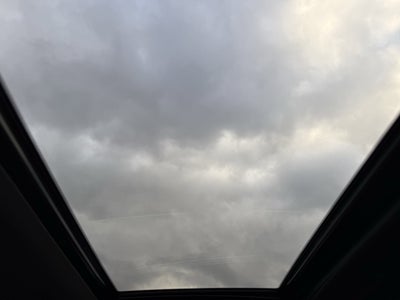 2020 Lexus ES ES 350 F SPORT