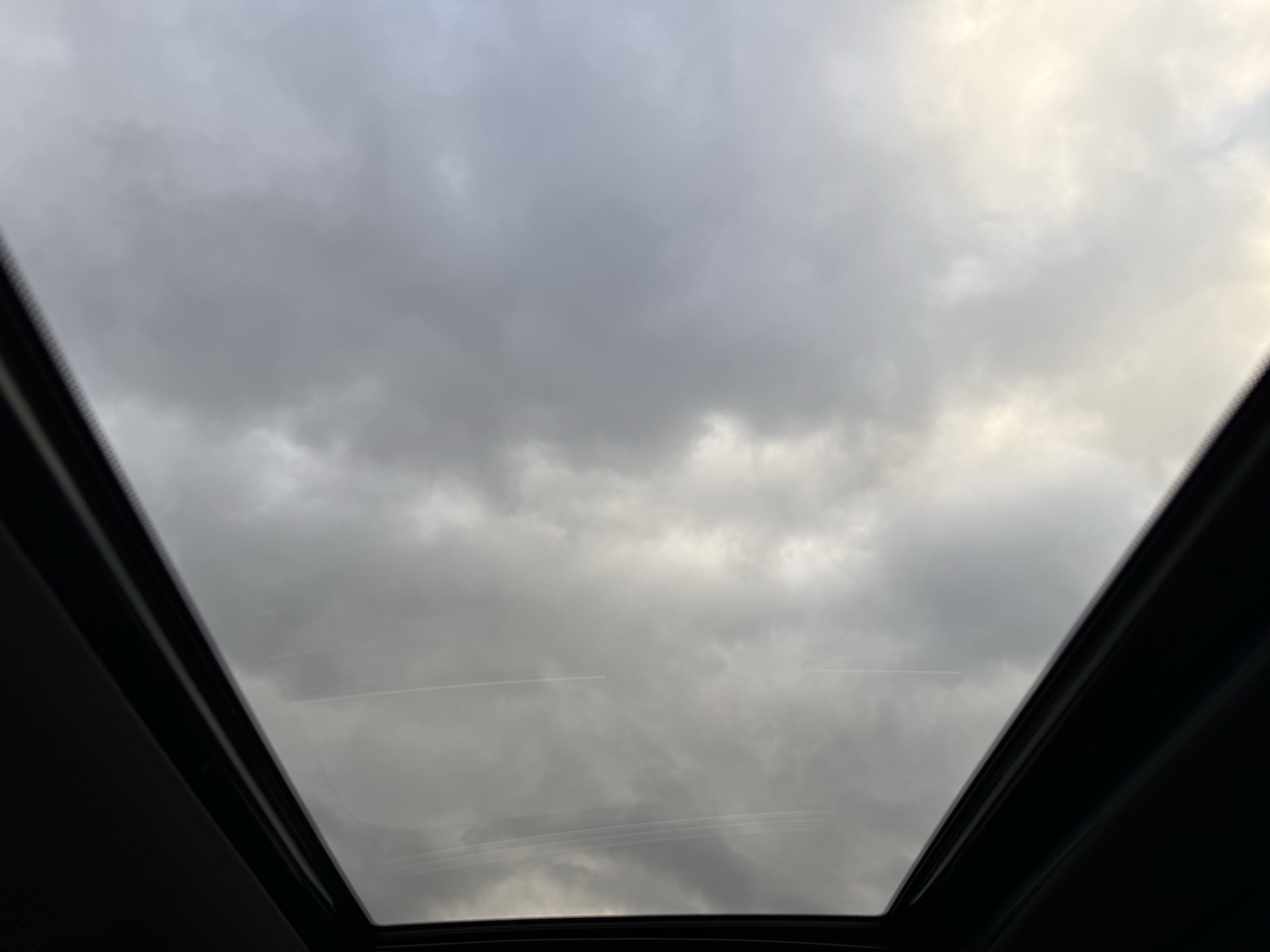 2020 Lexus ES ES 350 F SPORT