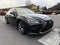 2020 Lexus ES ES 350 F SPORT