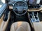 2022 Toyota Highlander Hybrid Platinum