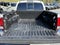2019 Toyota Tacoma 2WD SR5