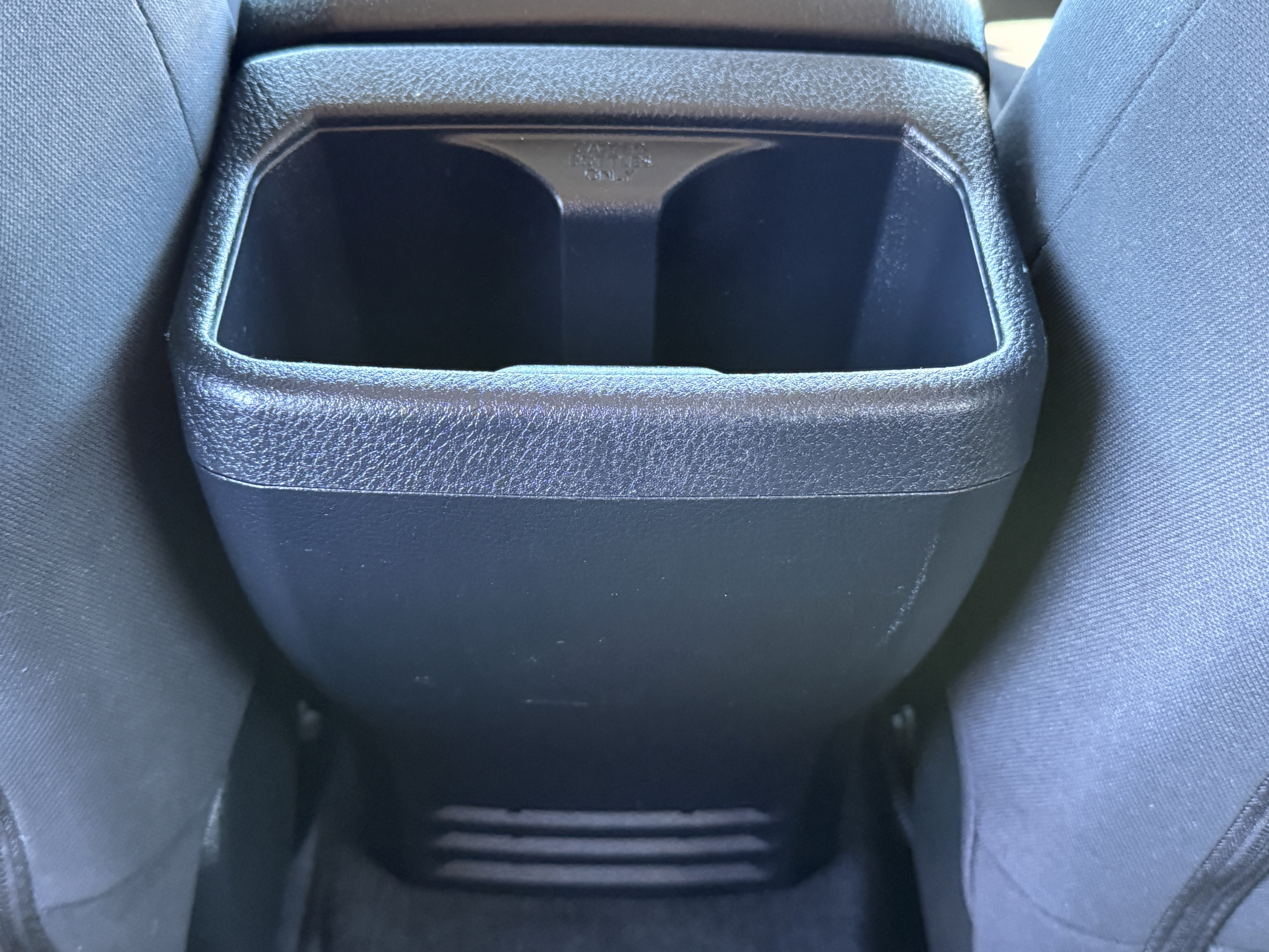2019 Toyota Tacoma 2WD SR5